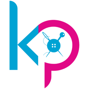 default-logo