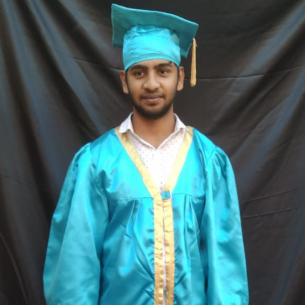 Graduation Gowns in Hyderabad