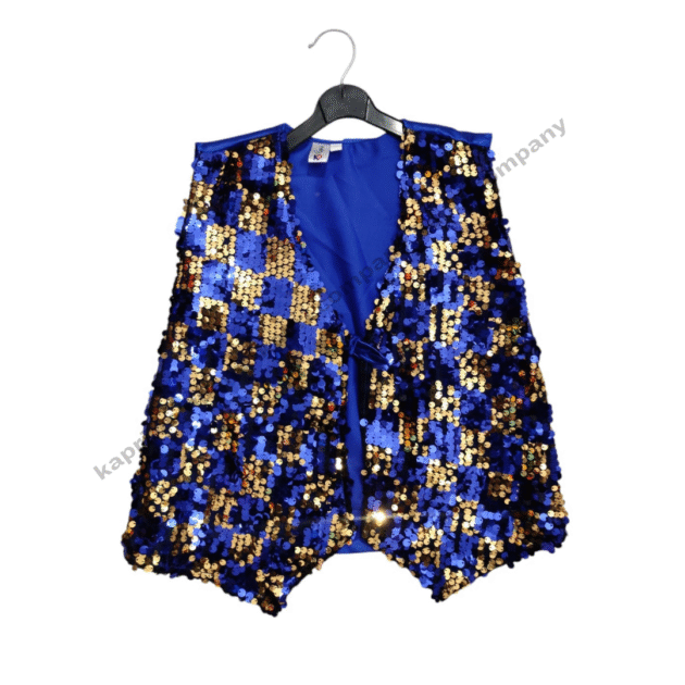 Fancy Dress Costume 08