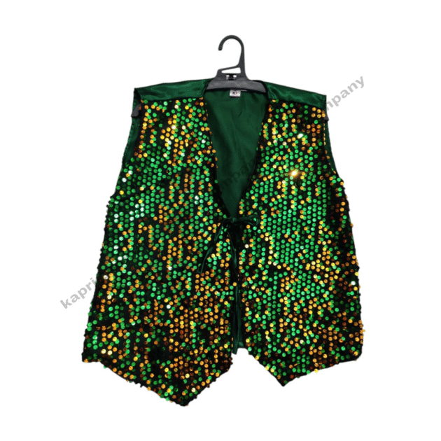 Fancy Dress Costume 07