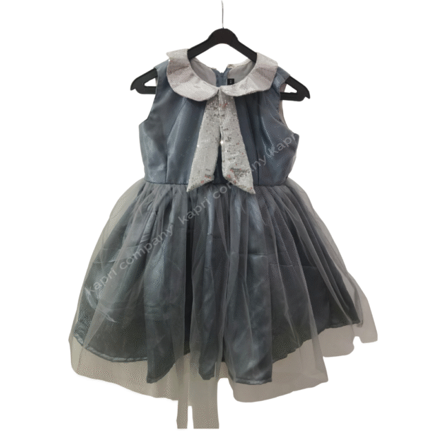 Fancy Dress Costume 09