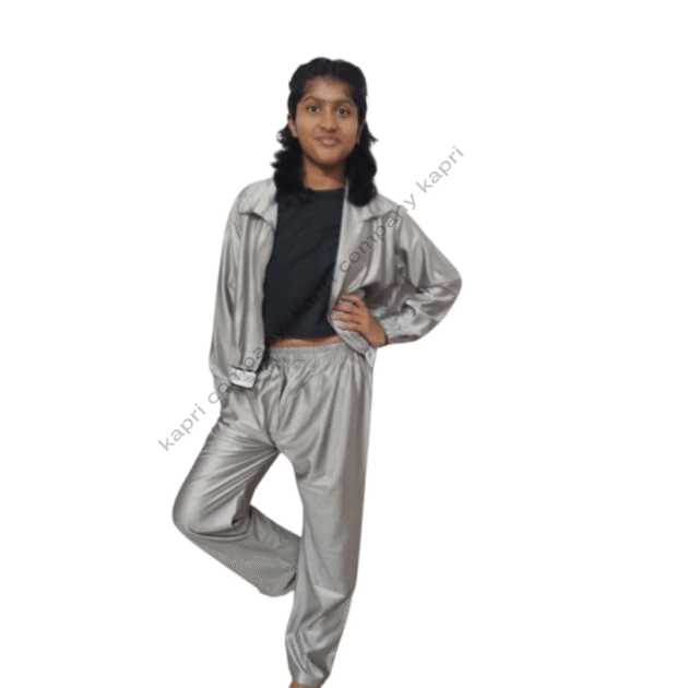 Fancy Dress Costume 13