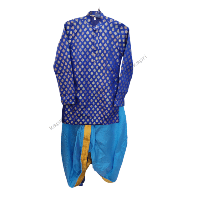 Fancy Dress Costume 14