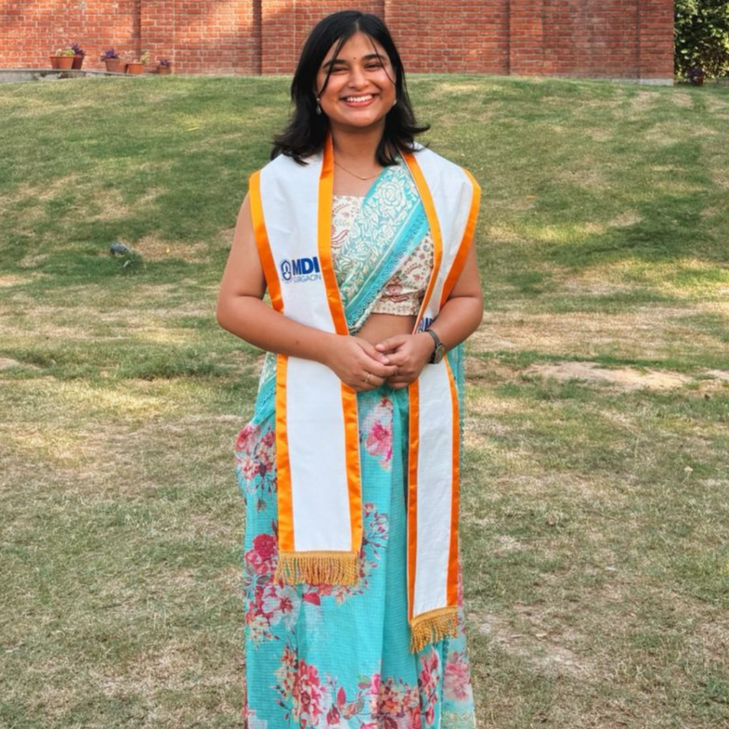 Choir Dress in USA