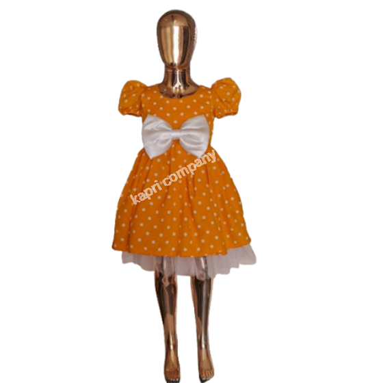 Frock 2